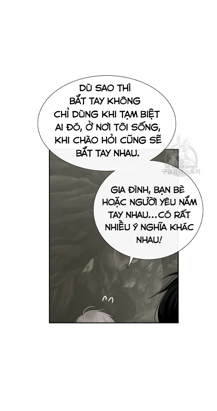 đọc truyện [18+] Lãnh Địa Totem Chương 18 ảnh 27 tại Truyện Dạ Ký