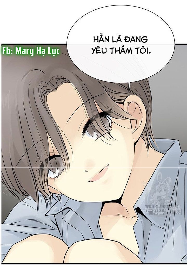 đọc truyện [18+] Lãnh Địa Totem Chương 19 ảnh 20 tại Truyện Dạ Ký