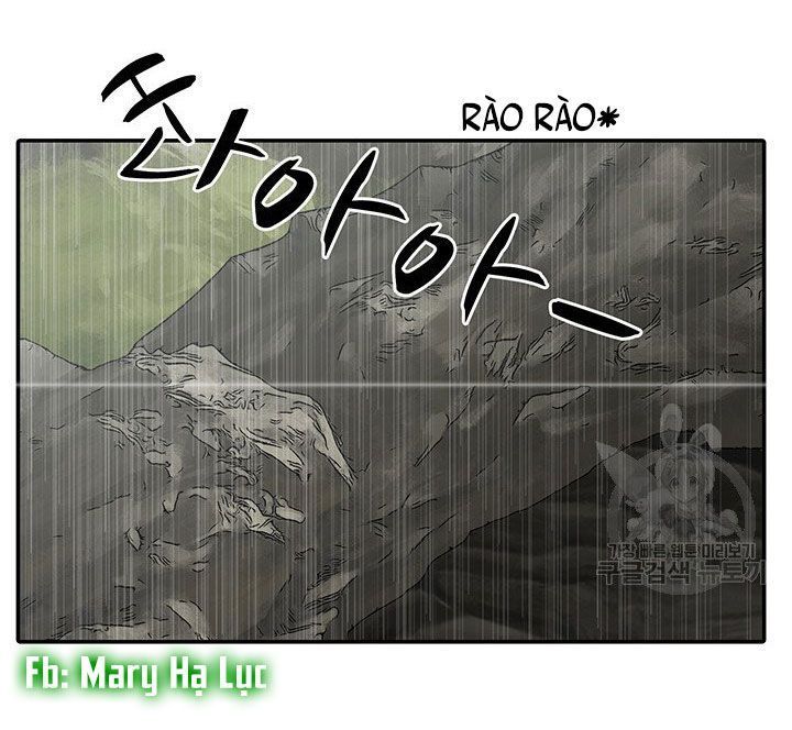 đọc truyện [18+] Lãnh Địa Totem Chương 19 ảnh 33 tại Truyện Dạ Ký