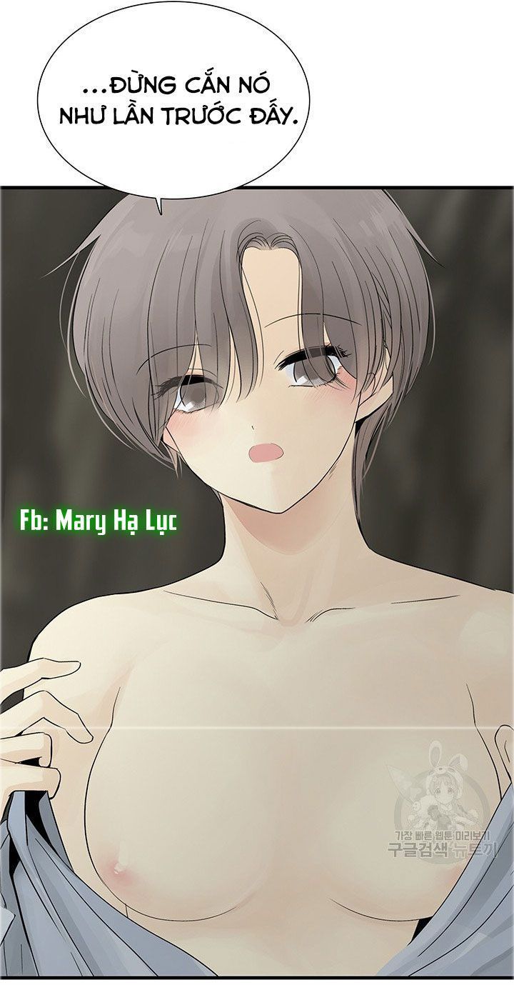 đọc truyện [18+] Lãnh Địa Totem Chương 19 ảnh 43 tại Truyện Dạ Ký