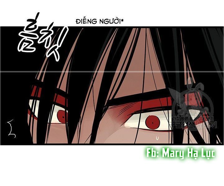 đọc truyện [18+] Lãnh Địa Totem Chương 19 ảnh 53 tại Truyện Dạ Ký