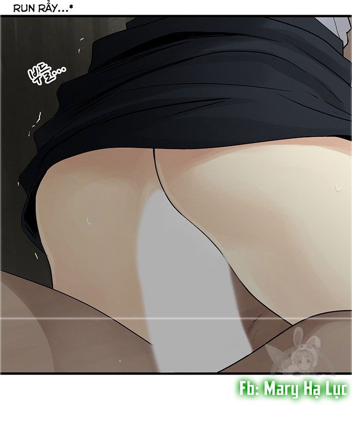đọc truyện [18+] Lãnh Địa Totem Chương 19 ảnh 56 tại Truyện Dạ Ký