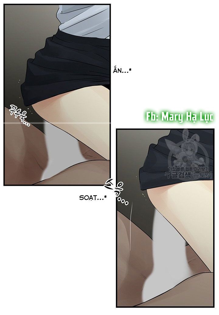 đọc truyện [18+] Lãnh Địa Totem Chương 19 ảnh 57 tại Truyện Dạ Ký