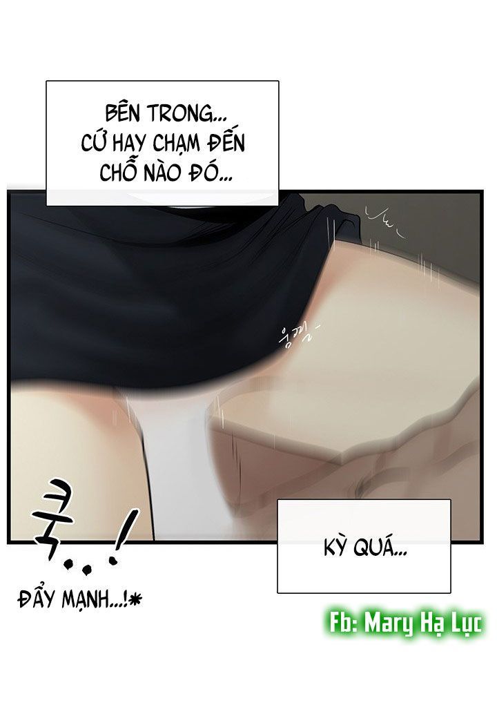 đọc truyện [18+] Lãnh Địa Totem Chương 19 ảnh 63 tại Truyện Dạ Ký