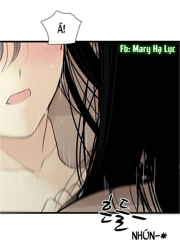 đọc truyện [18+] Lãnh Địa Totem Chương 19 ảnh 64 tại Truyện Dạ Ký
