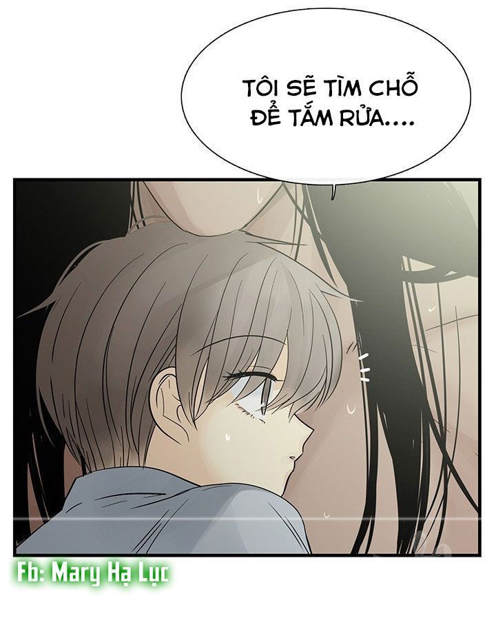 đọc truyện [18+] Lãnh Địa Totem Chương 19 ảnh 72 tại Truyện Dạ Ký