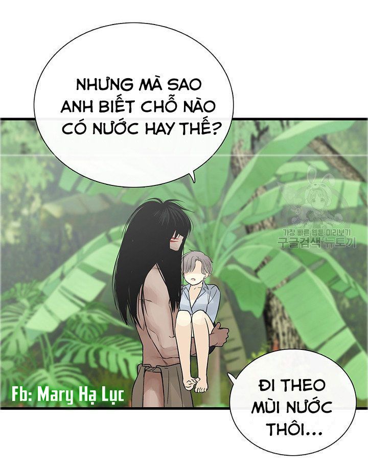đọc truyện [18+] Lãnh Địa Totem Chương 19 ảnh 76 tại Truyện Dạ Ký