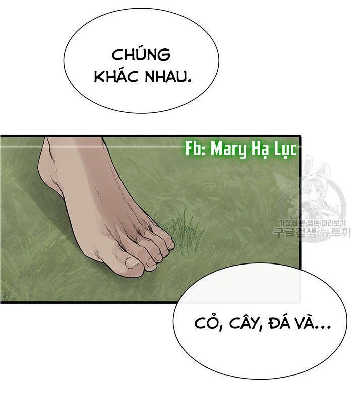 đọc truyện [18+] Lãnh Địa Totem Chương 19 ảnh 78 tại Truyện Dạ Ký