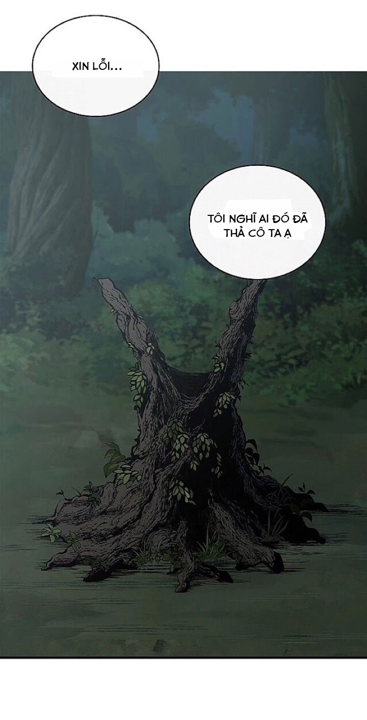 đọc truyện [18+] Lãnh Địa Totem Chương 2 ảnh 41 tại Truyện Dạ Ký