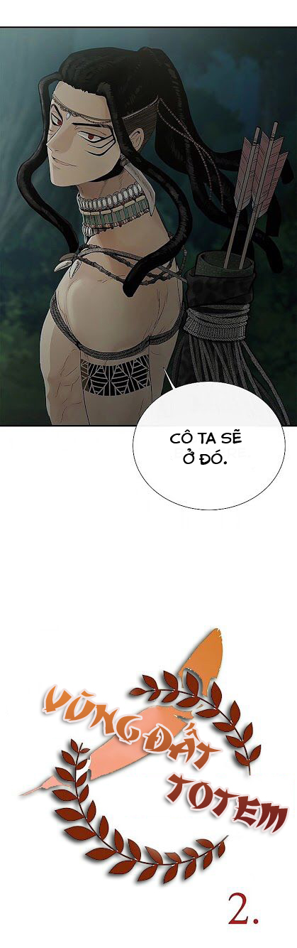 đọc truyện [18+] Lãnh Địa Totem Chương 2 ảnh 45 tại Truyện Dạ Ký