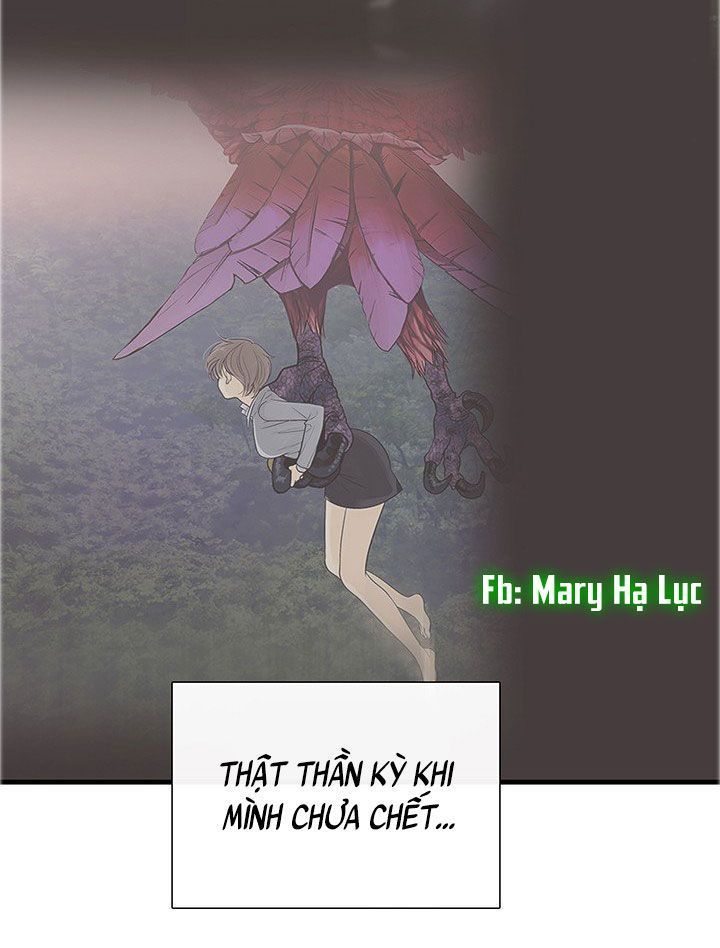 đọc truyện [18+] Lãnh Địa Totem Chương 21 ảnh 16 tại Truyện Dạ Ký