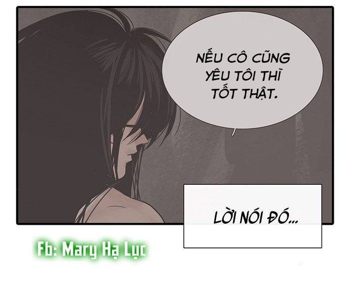 đọc truyện [18+] Lãnh Địa Totem Chương 21 ảnh 22 tại Truyện Dạ Ký
