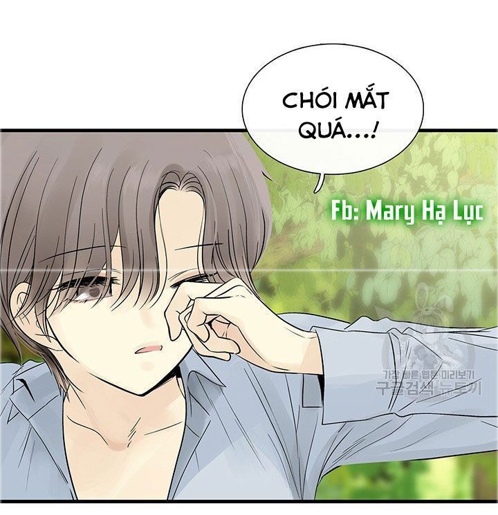 đọc truyện [18+] Lãnh Địa Totem Chương 21 ảnh 4 tại Truyện Dạ Ký