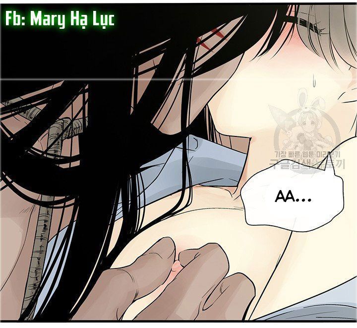 đọc truyện [18+] Lãnh Địa Totem Chương 21 ảnh 36 tại Truyện Dạ Ký