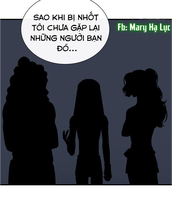 đọc truyện [18+] Lãnh Địa Totem Chương 21 ảnh 56 tại Truyện Dạ Ký