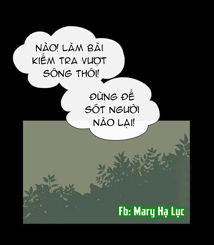 đọc truyện [18+] Lãnh Địa Totem Chương 22 ảnh 19 tại Truyện Dạ Ký