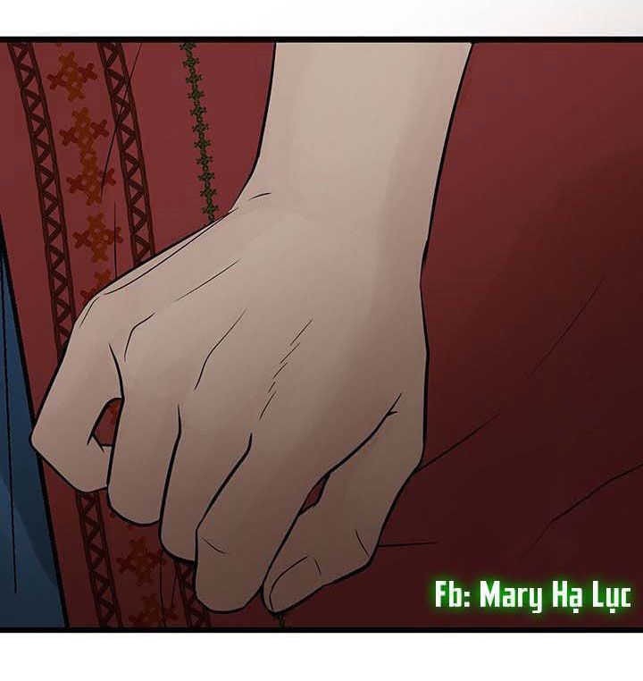 đọc truyện [18+] Lãnh Địa Totem Chương 22 ảnh 31 tại Truyện Dạ Ký