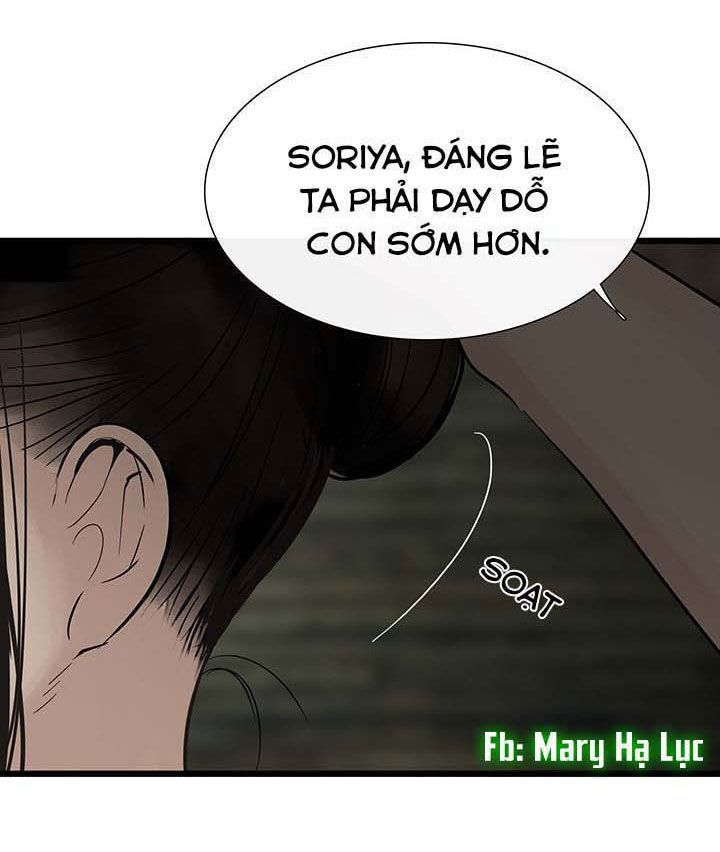 đọc truyện [18+] Lãnh Địa Totem Chương 22 ảnh 41 tại Truyện Dạ Ký