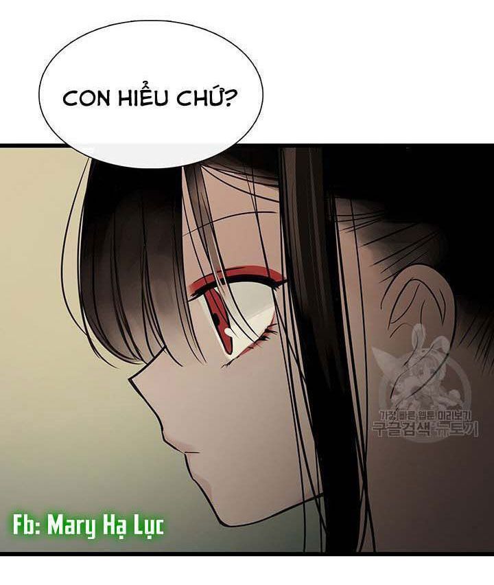 đọc truyện [18+] Lãnh Địa Totem Chương 22 ảnh 44 tại Truyện Dạ Ký