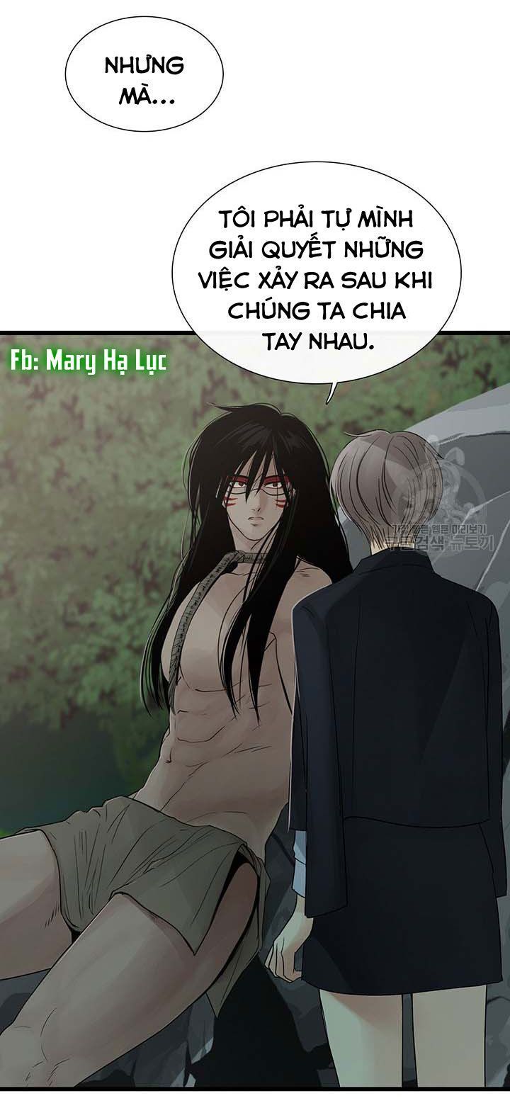 đọc truyện [18+] Lãnh Địa Totem Chương 22 ảnh 64 tại Truyện Dạ Ký