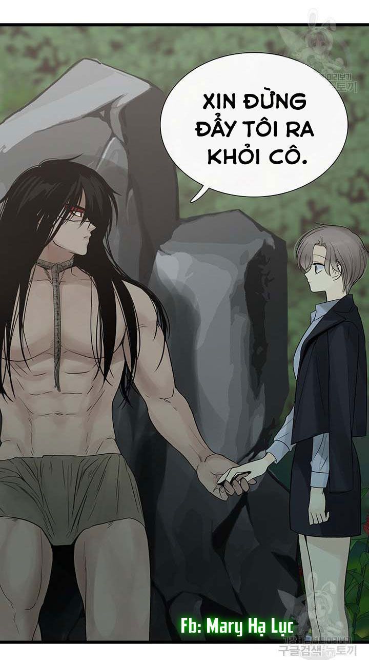 đọc truyện [18+] Lãnh Địa Totem Chương 22 ảnh 66 tại Truyện Dạ Ký