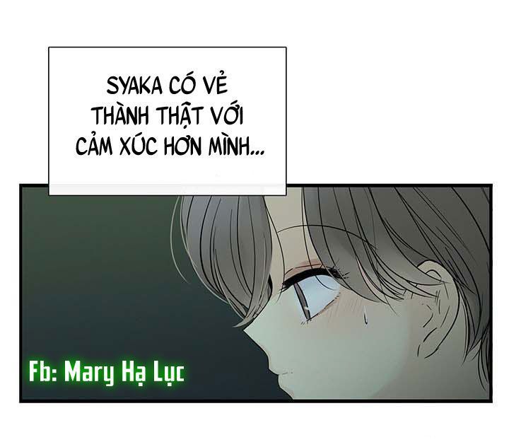 đọc truyện [18+] Lãnh Địa Totem Chương 22 ảnh 67 tại Truyện Dạ Ký