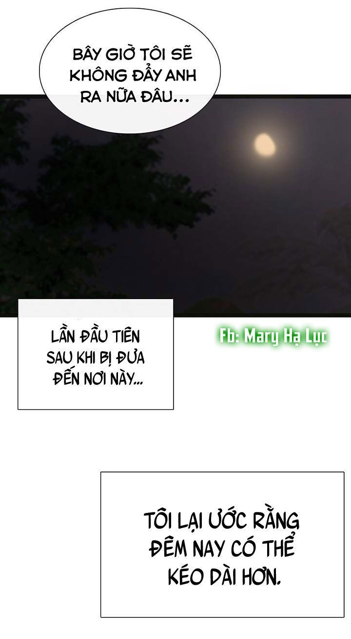 đọc truyện [18+] Lãnh Địa Totem Chương 22 ảnh 71 tại Truyện Dạ Ký