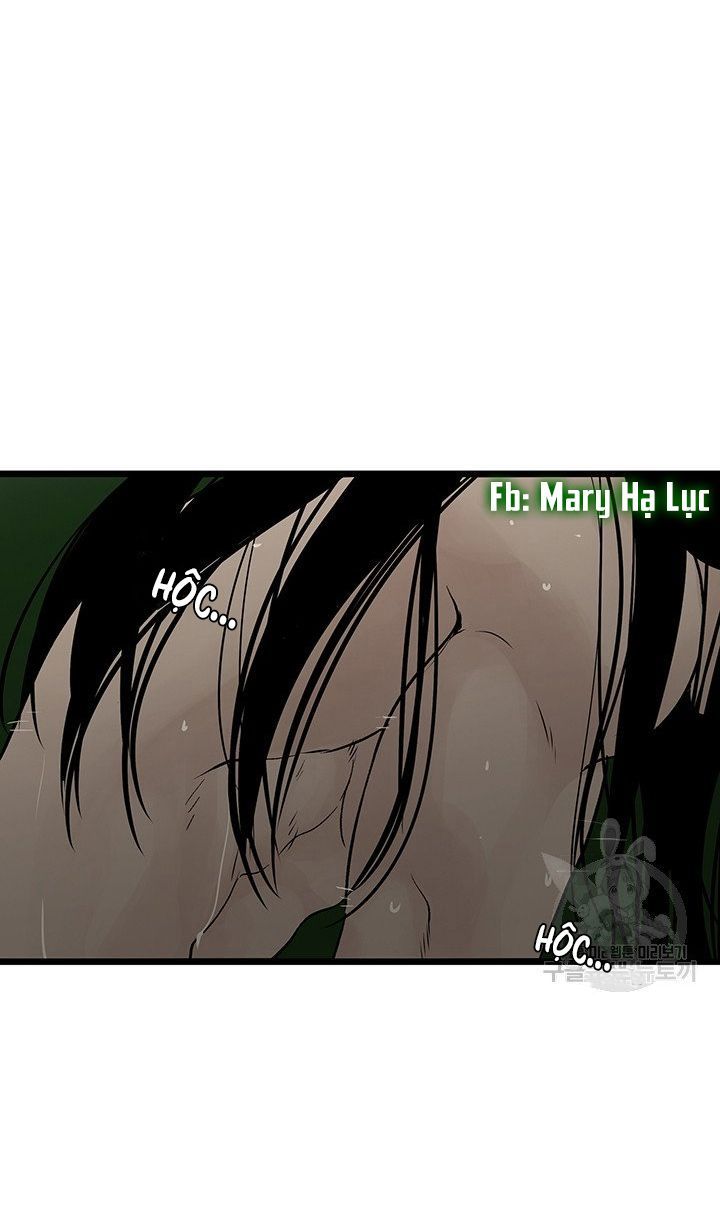 đọc truyện [18+] Lãnh Địa Totem Chương 23 ảnh 2 tại Truyện Dạ Ký