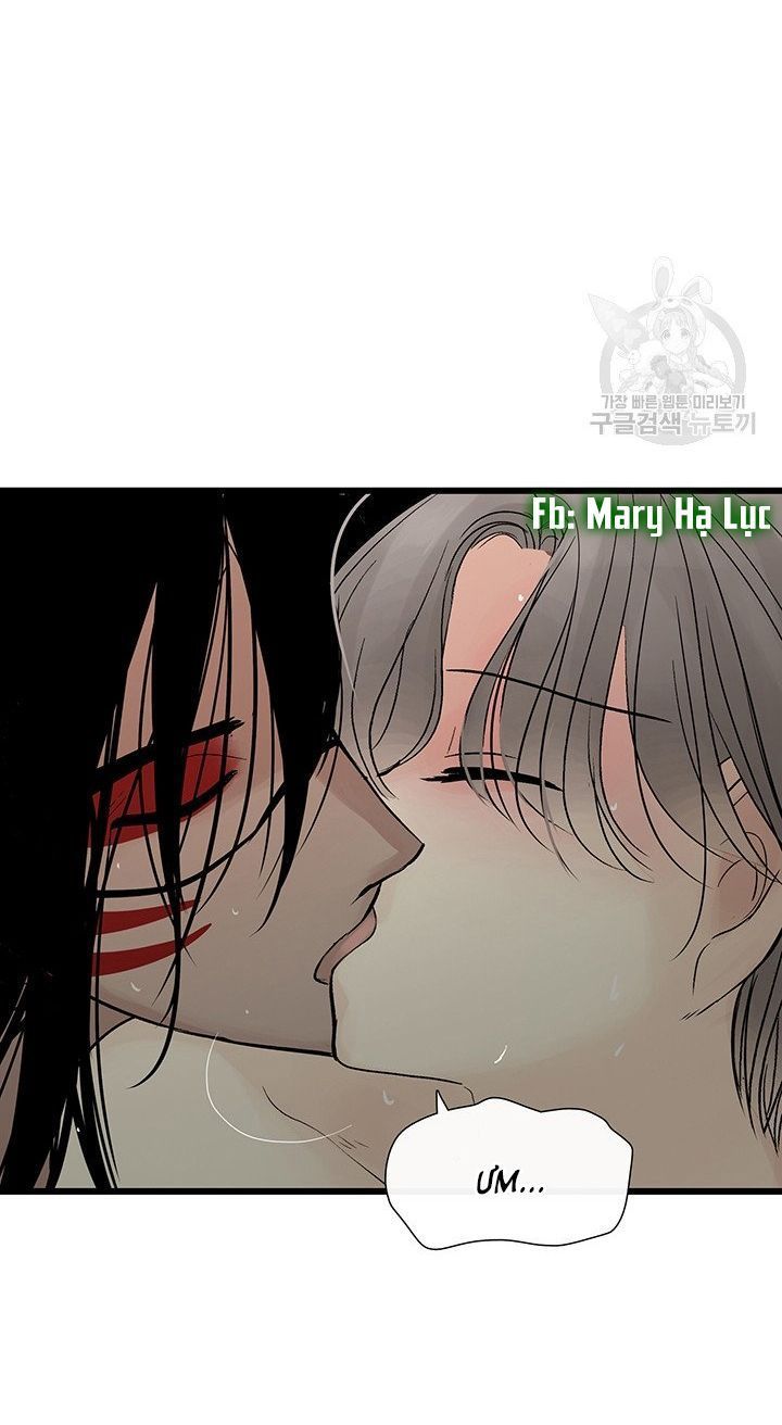 đọc truyện [18+] Lãnh Địa Totem Chương 23 ảnh 15 tại Truyện Dạ Ký