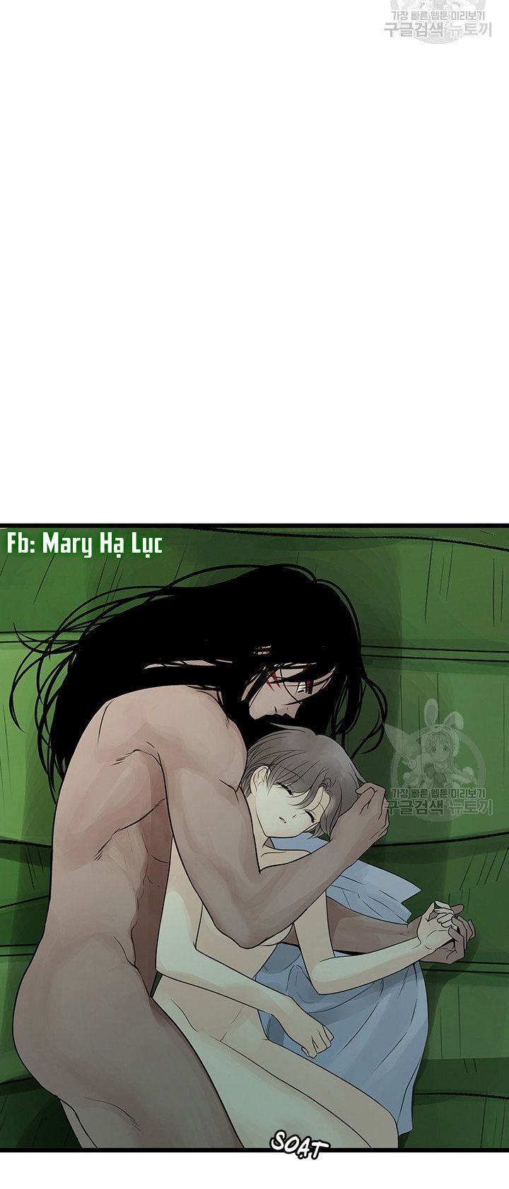 đọc truyện [18+] Lãnh Địa Totem Chương 23 ảnh 25 tại Truyện Dạ Ký