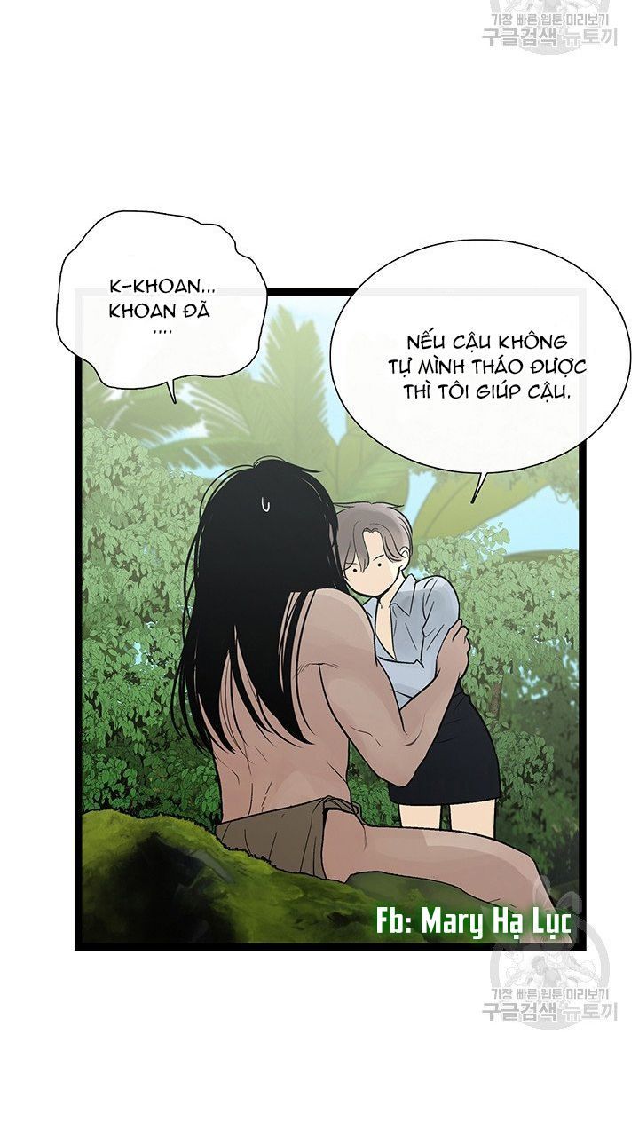 đọc truyện [18+] Lãnh Địa Totem Chương 23 ảnh 53 tại Truyện Dạ Ký