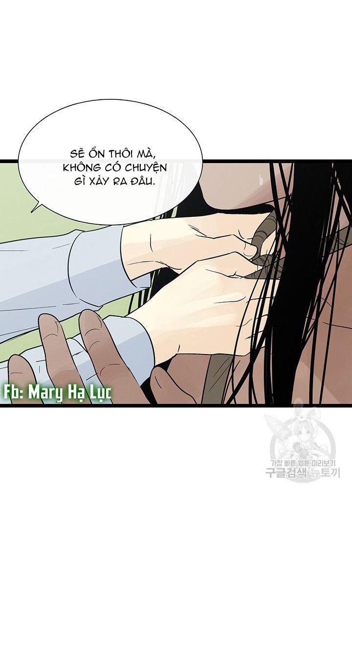 đọc truyện [18+] Lãnh Địa Totem Chương 23 ảnh 54 tại Truyện Dạ Ký