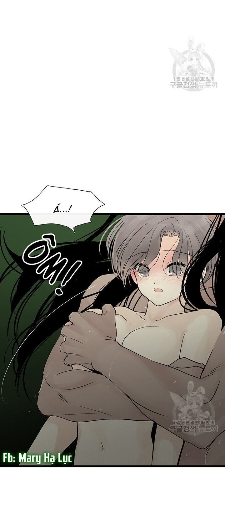 đọc truyện [18+] Lãnh Địa Totem Chương 23 ảnh 7 tại Truyện Dạ Ký