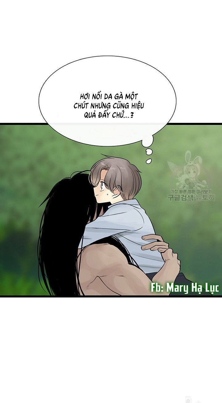 đọc truyện [18+] Lãnh Địa Totem Chương 23 ảnh 65 tại Truyện Dạ Ký