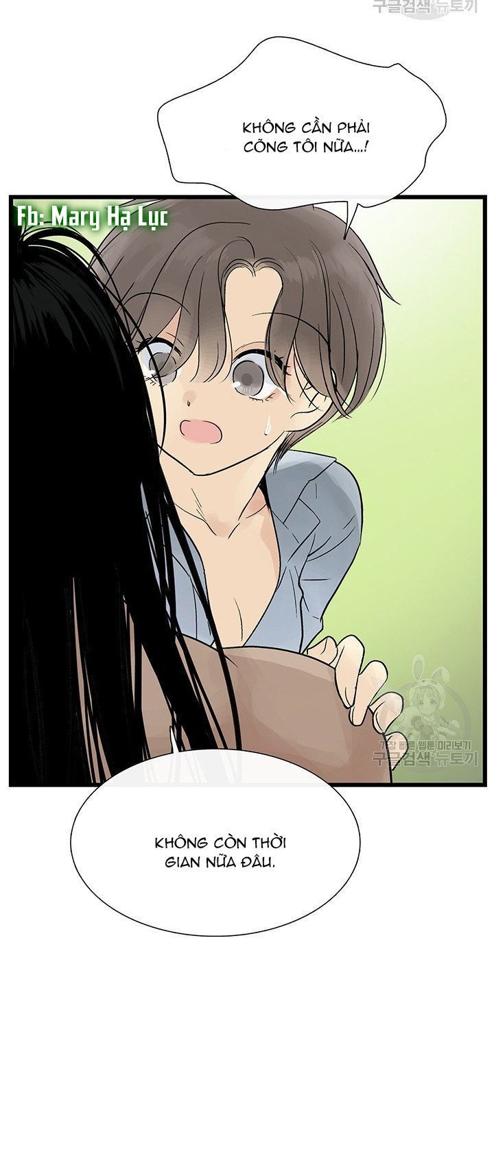 đọc truyện [18+] Lãnh Địa Totem Chương 23 ảnh 70 tại Truyện Dạ Ký