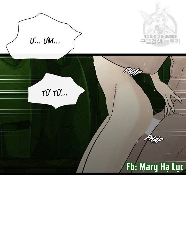 đọc truyện [18+] Lãnh Địa Totem Chương 23 ảnh 10 tại Truyện Dạ Ký