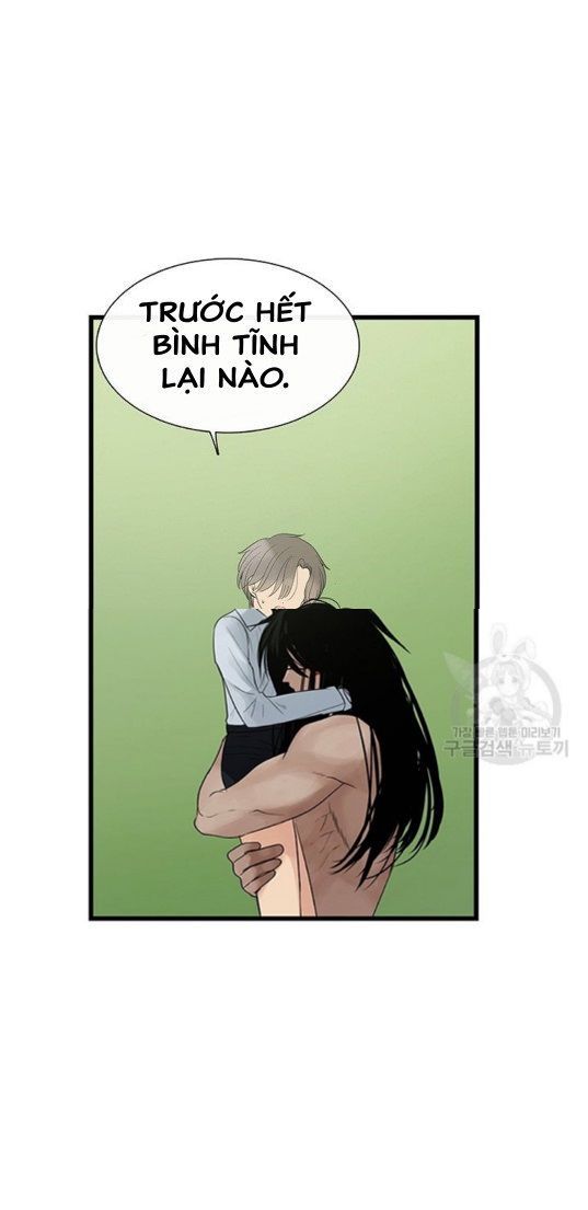 đọc truyện [18+] Lãnh Địa Totem Chương 24 ảnh 13 tại Truyện Dạ Ký