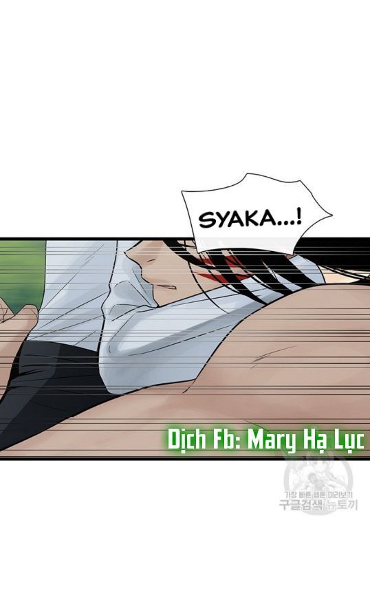 đọc truyện [18+] Lãnh Địa Totem Chương 24 ảnh 3 tại Truyện Dạ Ký