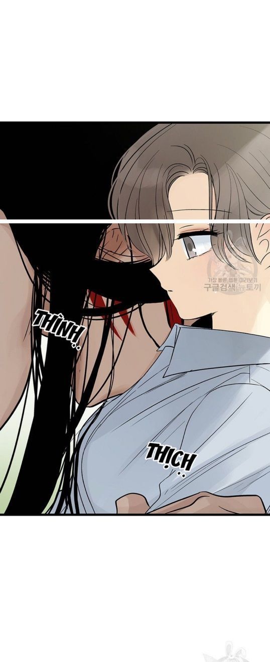 đọc truyện [18+] Lãnh Địa Totem Chương 24 ảnh 28 tại Truyện Dạ Ký