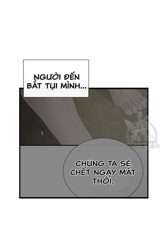 đọc truyện [18+] Lãnh Địa Totem Chương 24 ảnh 37 tại Truyện Dạ Ký