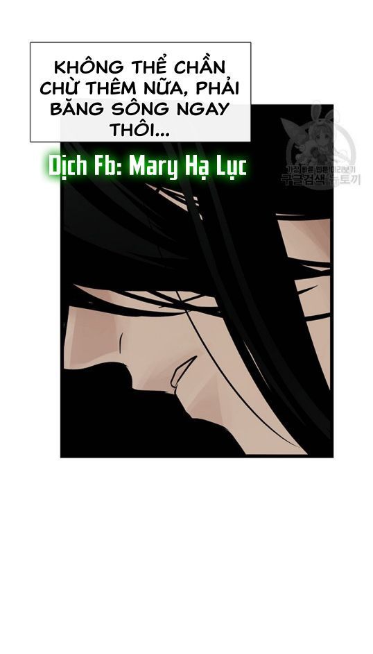 đọc truyện [18+] Lãnh Địa Totem Chương 24 ảnh 45 tại Truyện Dạ Ký