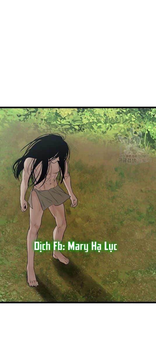 đọc truyện [18+] Lãnh Địa Totem Chương 24 ảnh 48 tại Truyện Dạ Ký