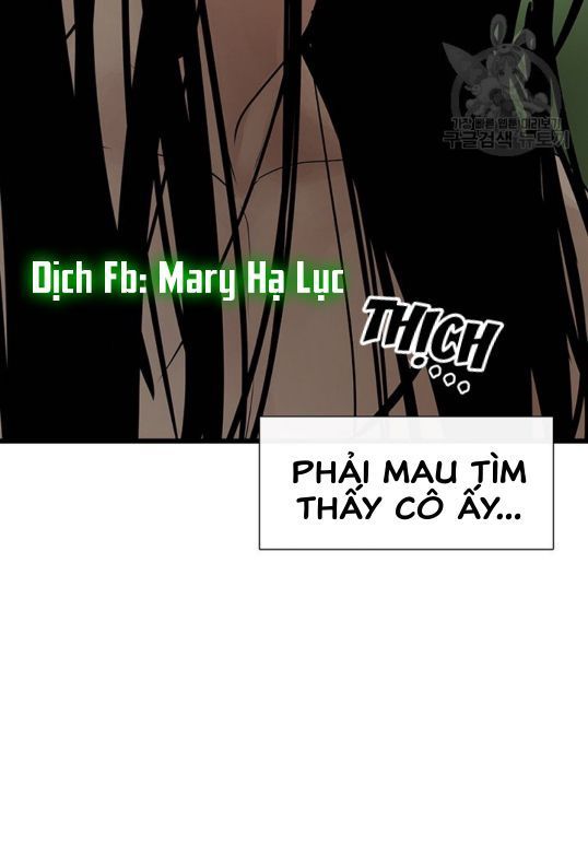 đọc truyện [18+] Lãnh Địa Totem Chương 24 ảnh 53 tại Truyện Dạ Ký