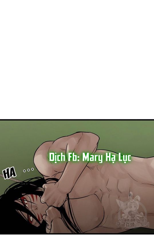 đọc truyện [18+] Lãnh Địa Totem Chương 24 ảnh 59 tại Truyện Dạ Ký