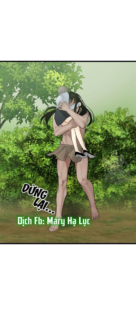 đọc truyện [18+] Lãnh Địa Totem Chương 24 ảnh 7 tại Truyện Dạ Ký