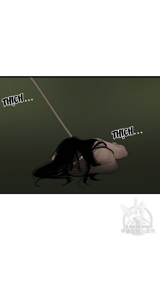 đọc truyện [18+] Lãnh Địa Totem Chương 24 ảnh 61 tại Truyện Dạ Ký
