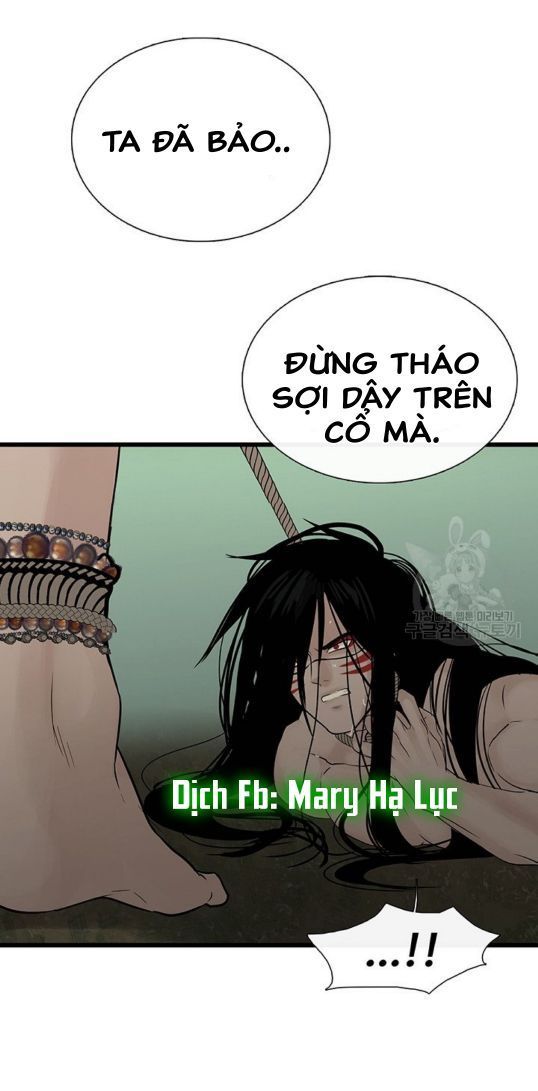 đọc truyện [18+] Lãnh Địa Totem Chương 24 ảnh 62 tại Truyện Dạ Ký
