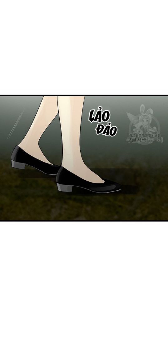 đọc truyện [18+] Lãnh Địa Totem Chương 24 ảnh 67 tại Truyện Dạ Ký