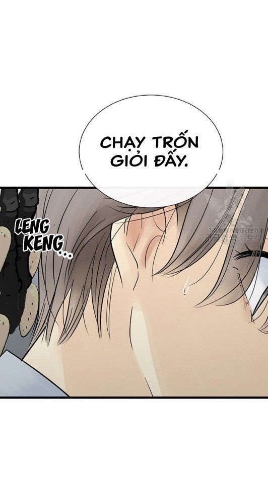 đọc truyện [18+] Lãnh Địa Totem Chương 24 ảnh 72 tại Truyện Dạ Ký