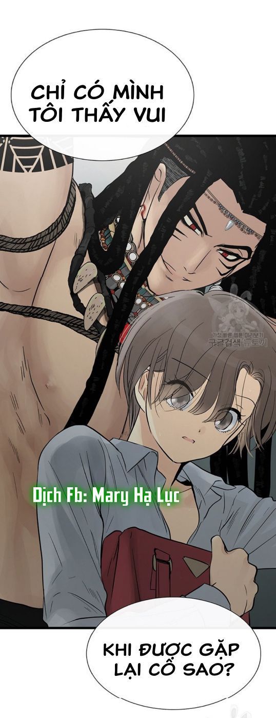 đọc truyện [18+] Lãnh Địa Totem Chương 24 ảnh 74 tại Truyện Dạ Ký